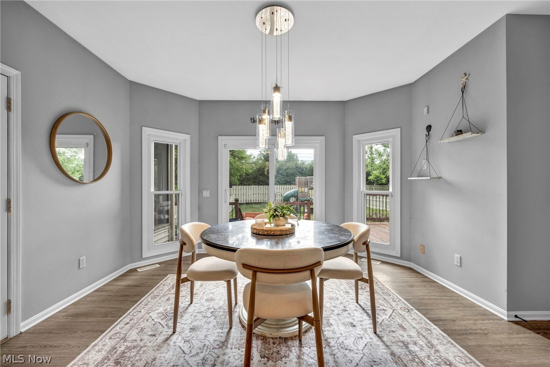 5560 Turnberry Lane Highland Heights OH 44143
