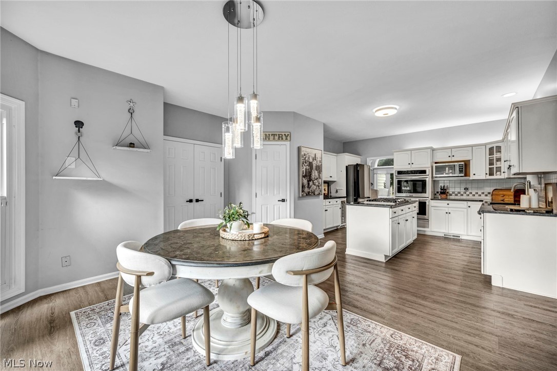 5560 Turnberry Lane Highland Heights OH 44143