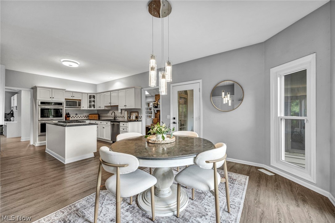 5560 Turnberry Lane Highland Heights OH 44143