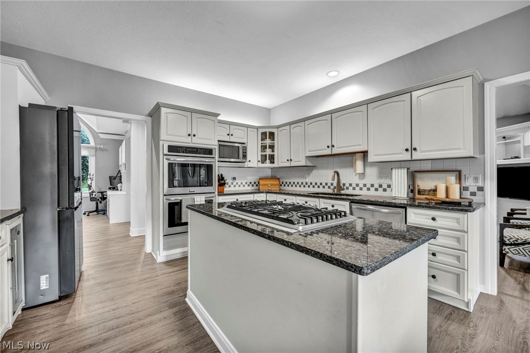 5560 Turnberry Lane Highland Heights OH 44143