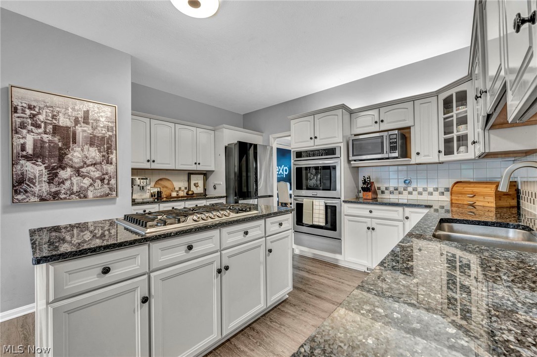 5560 Turnberry Lane Highland Heights OH 44143