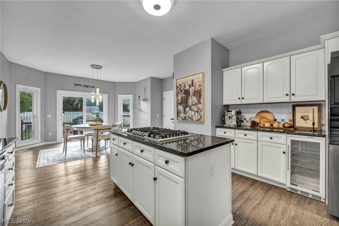 5560 Turnberry Lane Highland Heights OH 44143