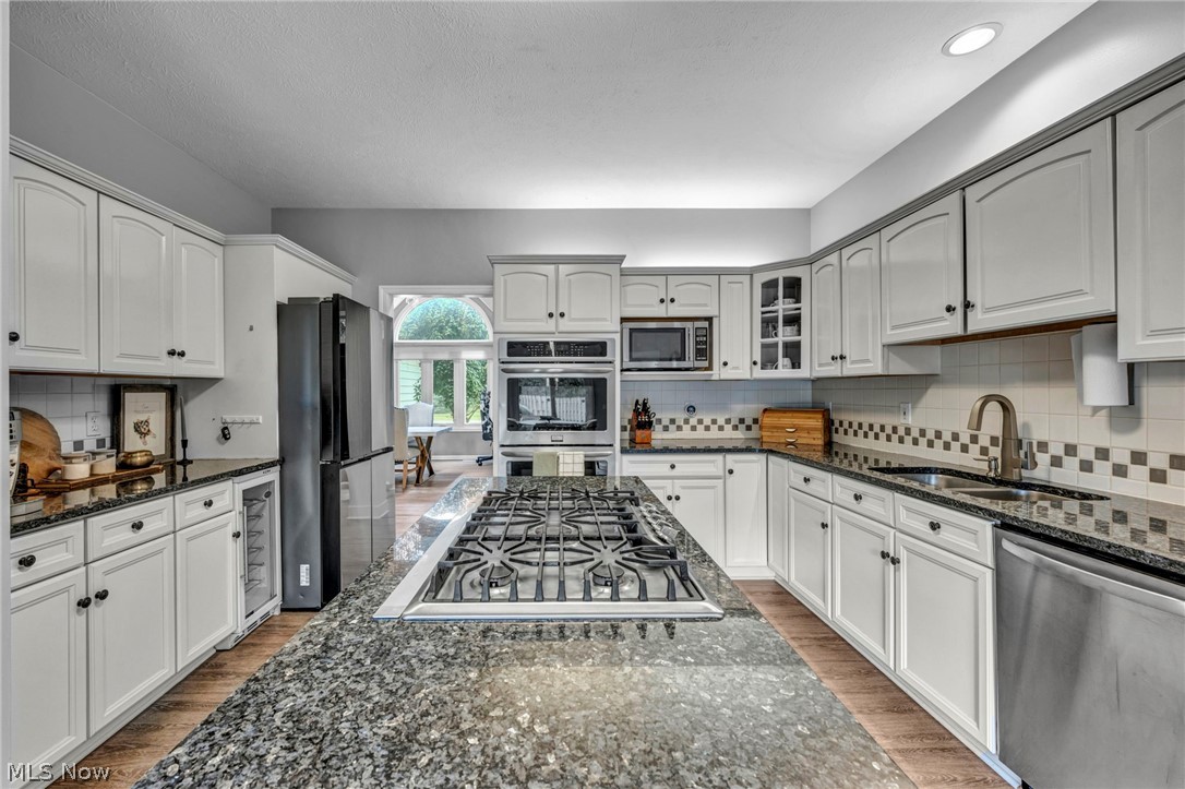 5560 Turnberry Lane Highland Heights OH 44143