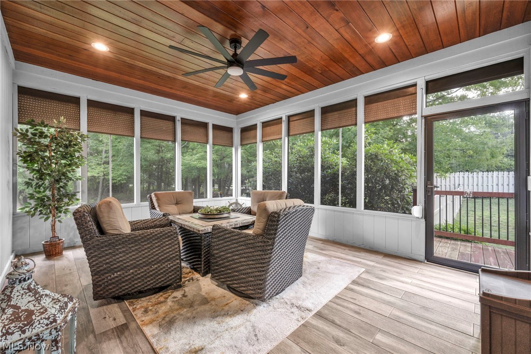 5560 Turnberry Lane Highland Heights OH 44143