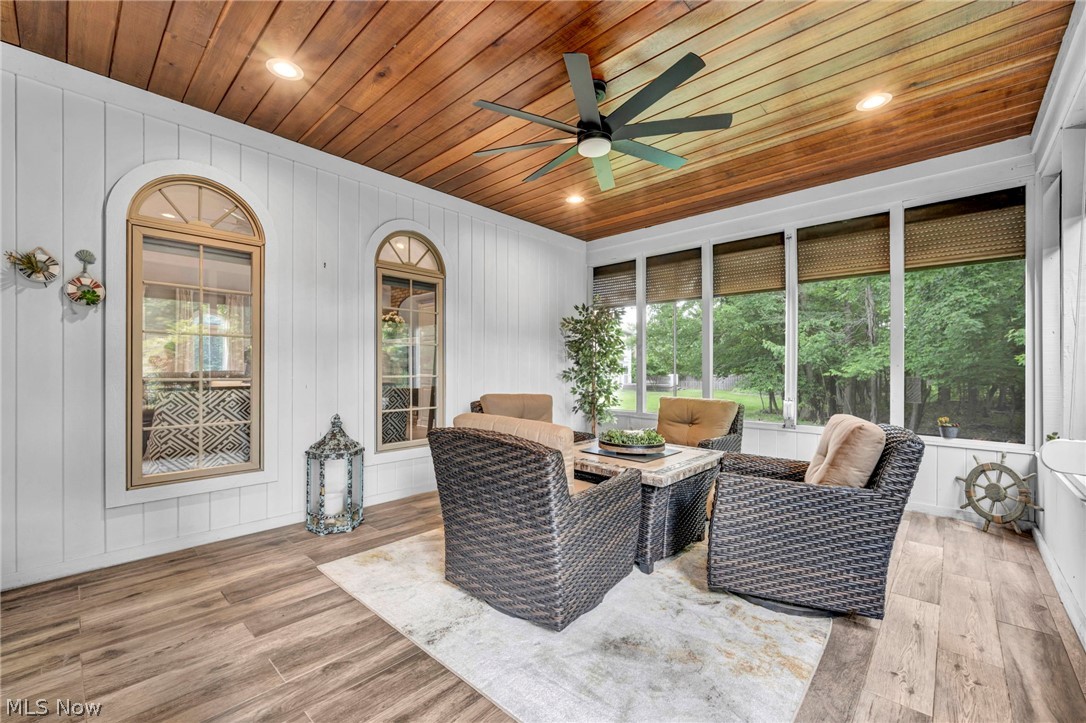 5560 Turnberry Lane Highland Heights OH 44143
