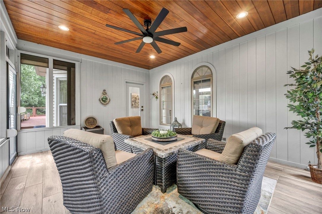 5560 Turnberry Lane Highland Heights OH 44143
