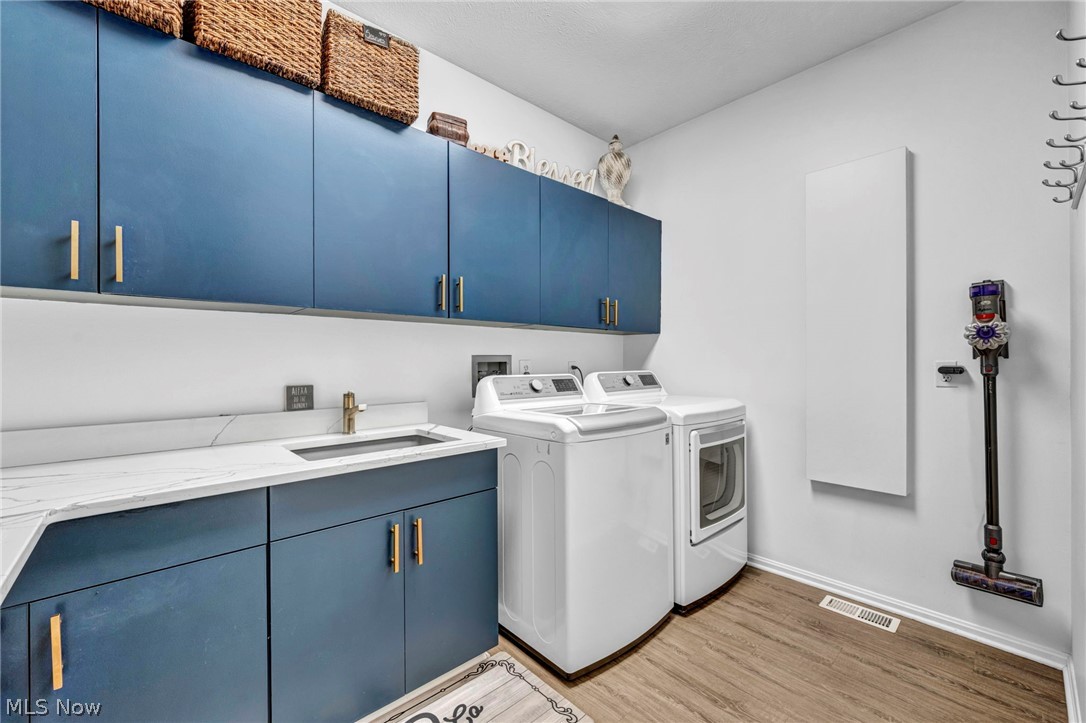 5560 Turnberry Lane Highland Heights OH 44143