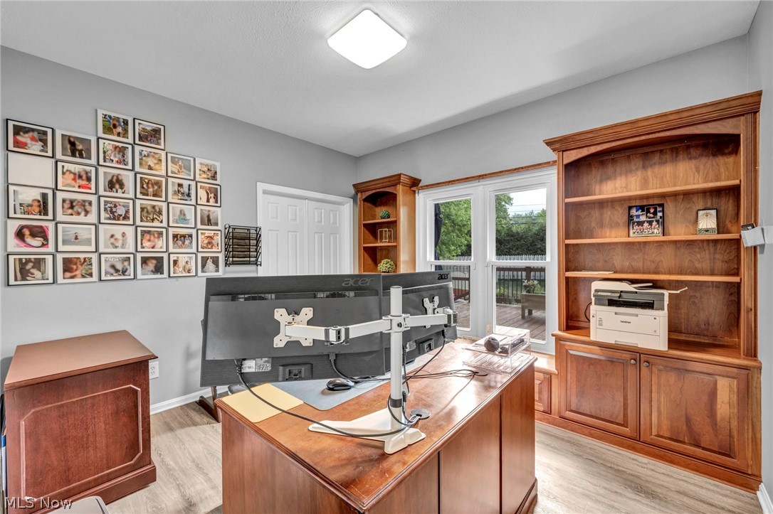 5560 Turnberry Lane Highland Heights OH 44143