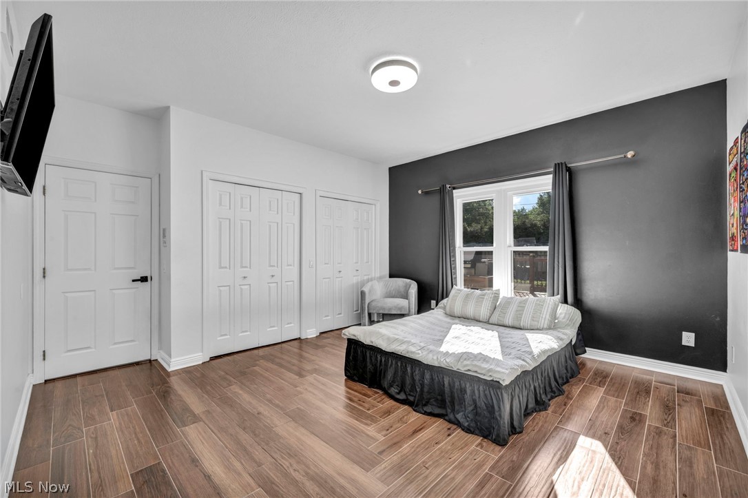 5560 Turnberry Lane Highland Heights OH 44143