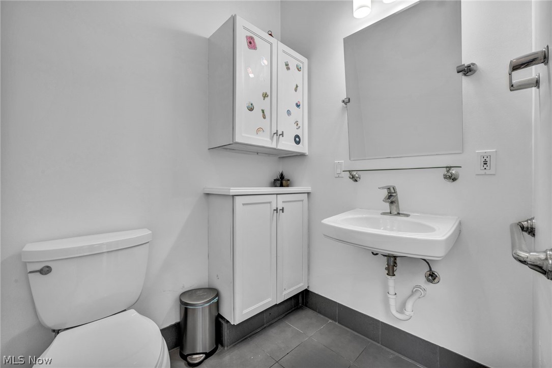 5560 Turnberry Lane Highland Heights OH 44143