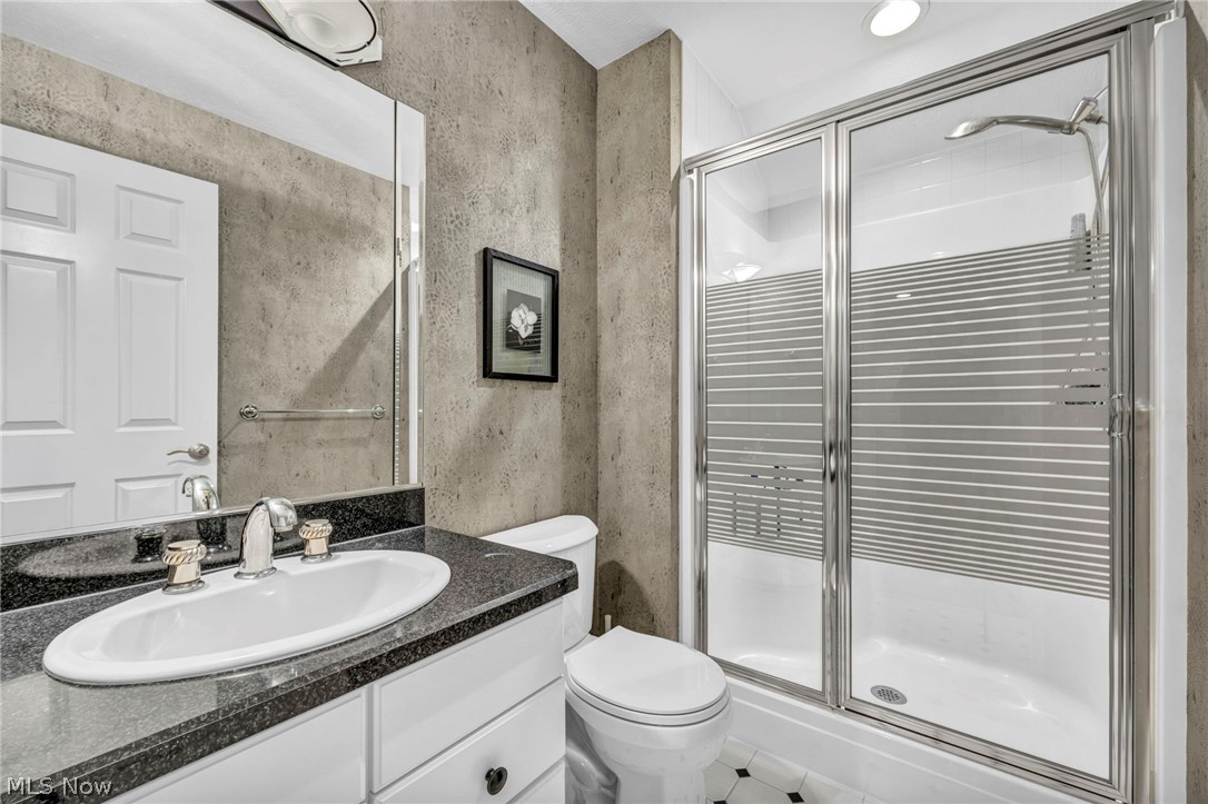 5560 Turnberry Lane Highland Heights OH 44143
