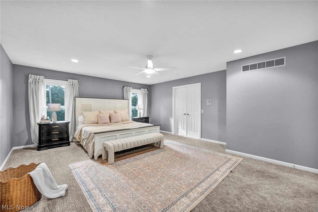 5560 Turnberry Lane Highland Heights OH 44143