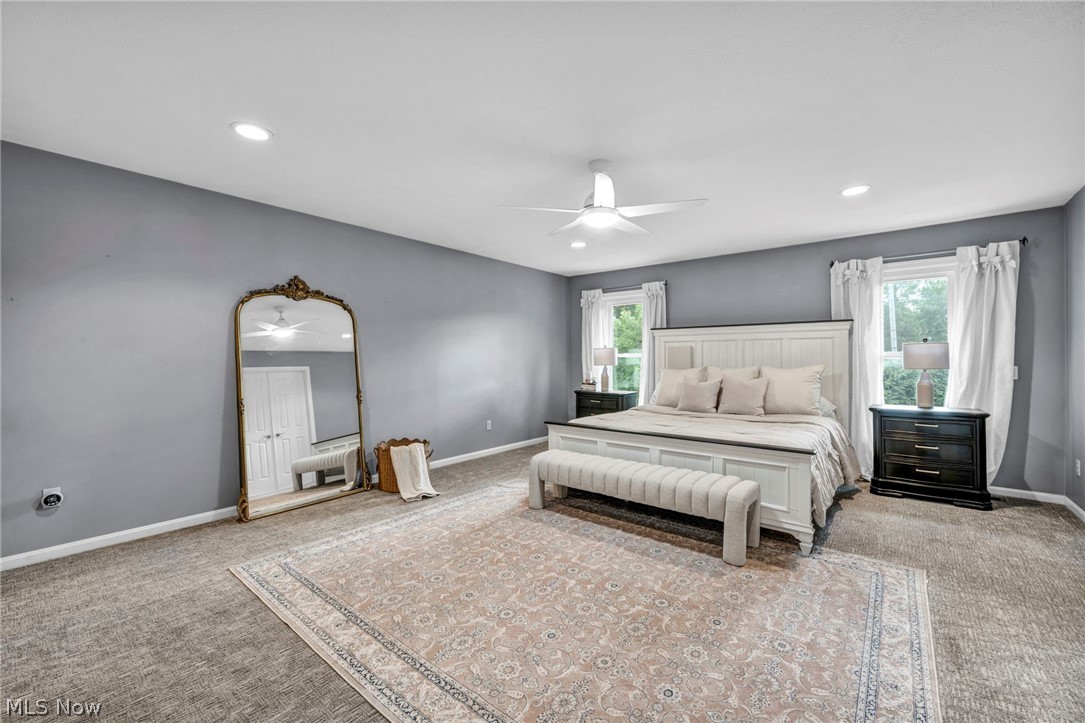 5560 Turnberry Lane Highland Heights OH 44143