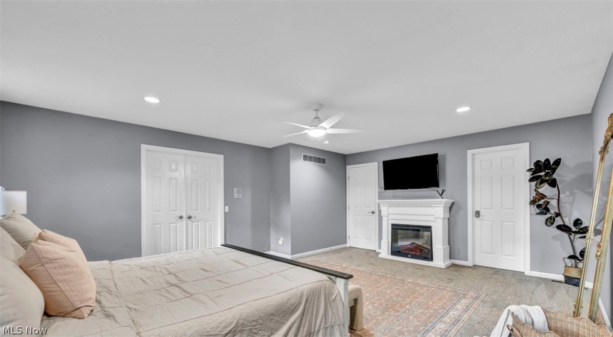 5560 Turnberry Lane Highland Heights OH 44143