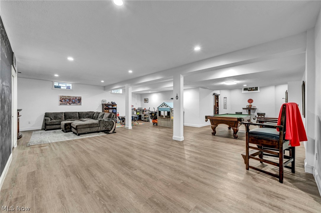 5560 Turnberry Lane Highland Heights OH 44143