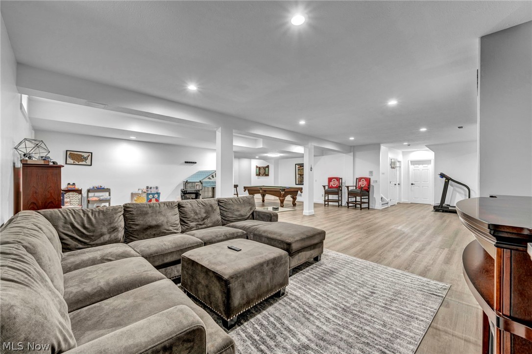 5560 Turnberry Lane Highland Heights OH 44143