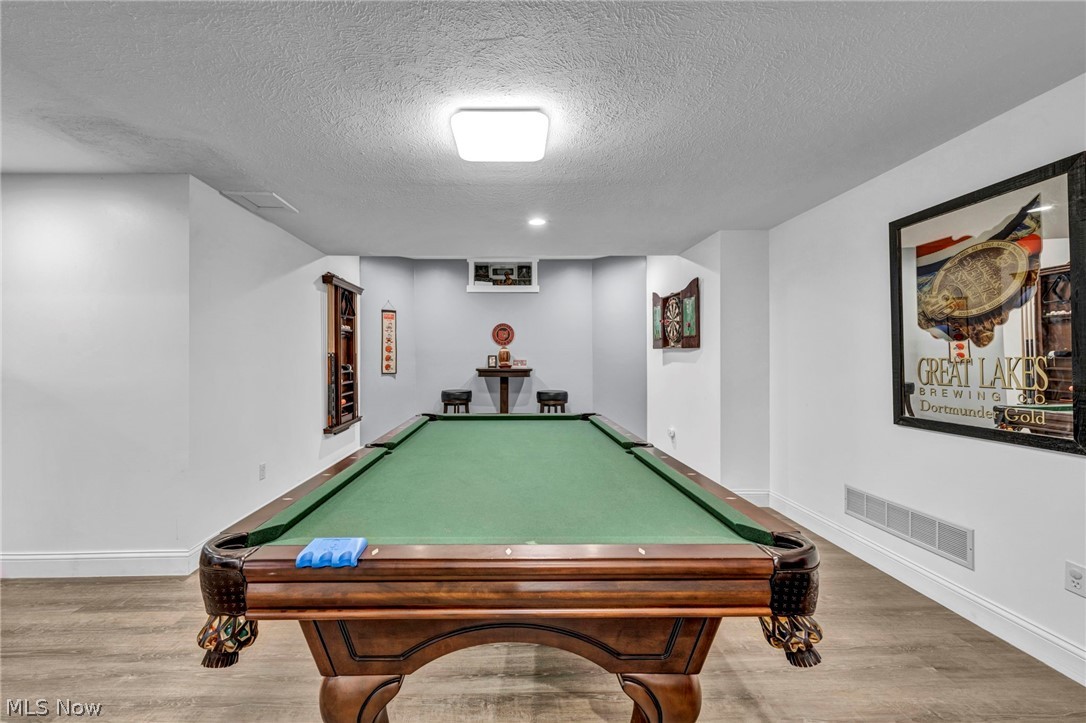5560 Turnberry Lane Highland Heights OH 44143