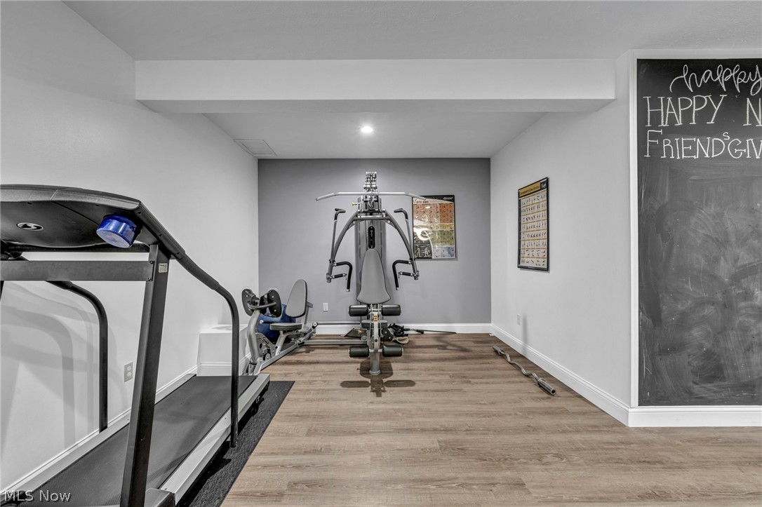 5560 Turnberry Lane Highland Heights OH 44143