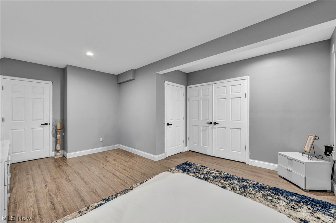 5560 Turnberry Lane Highland Heights OH 44143