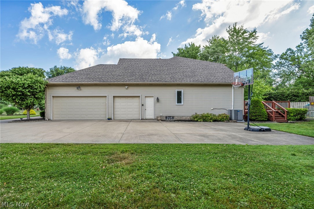 5560 Turnberry Lane Highland Heights OH 44143