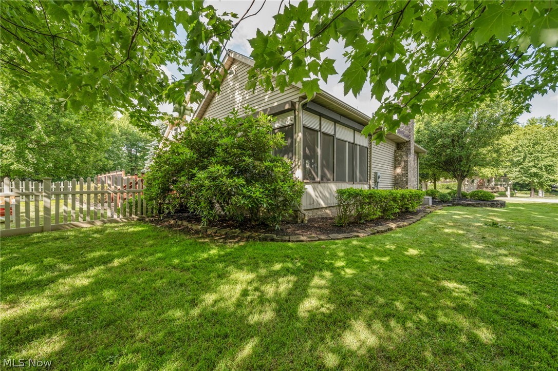 5560 Turnberry Lane Highland Heights OH 44143