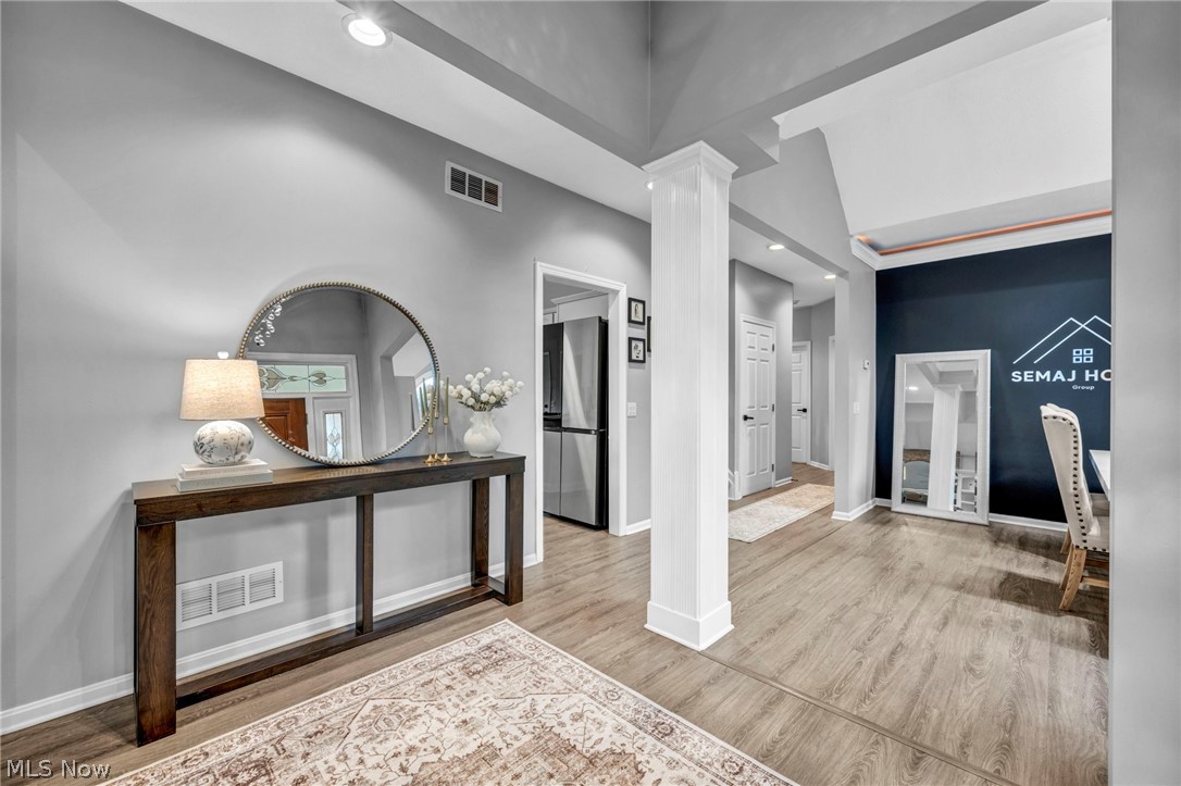 5560 Turnberry Lane Highland Heights OH 44143