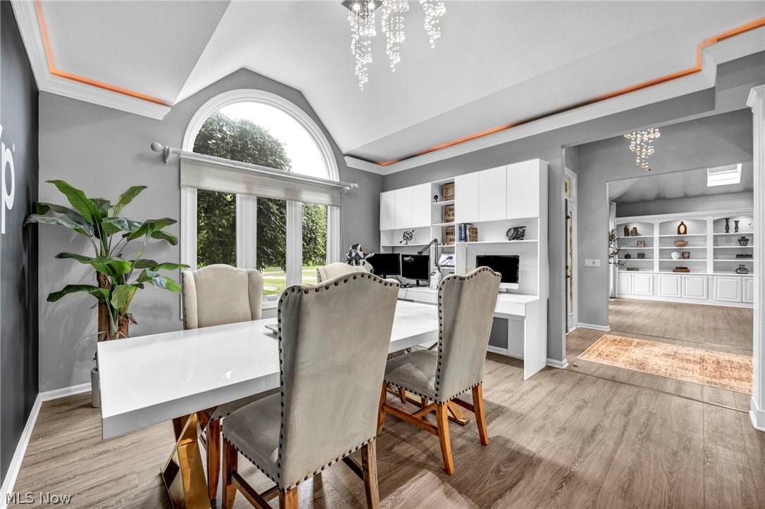 5560 Turnberry Lane Highland Heights OH 44143
