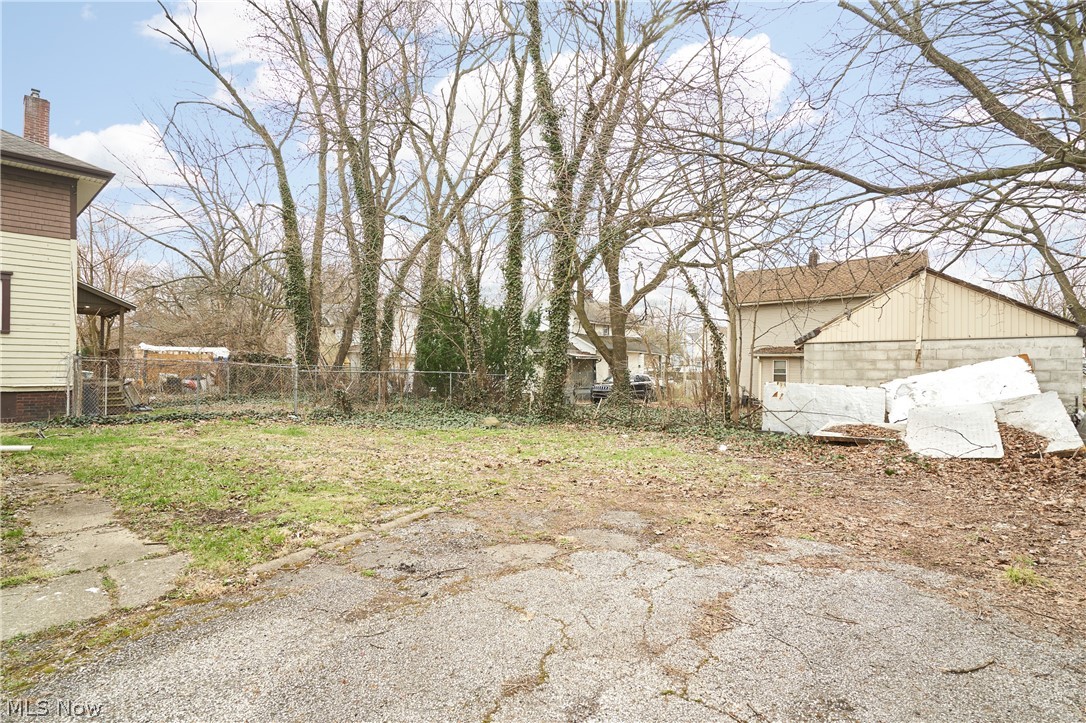 772 Brown Street Akron OH 44311