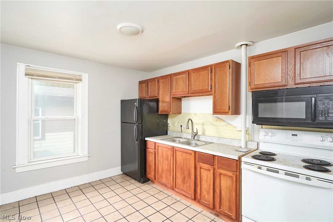 772 Brown Street Akron OH 44311