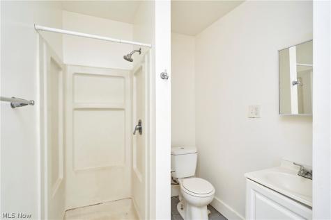 772 Brown Street Akron OH 44311