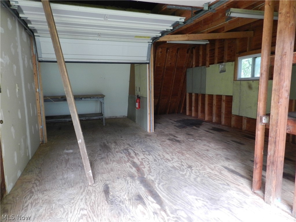 1071 Wilbur Road Medina OH 44256