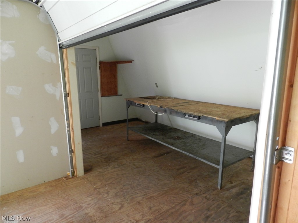 1071 Wilbur Road Medina OH 44256