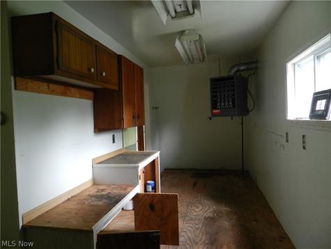 1071 Wilbur Road Medina OH 44256