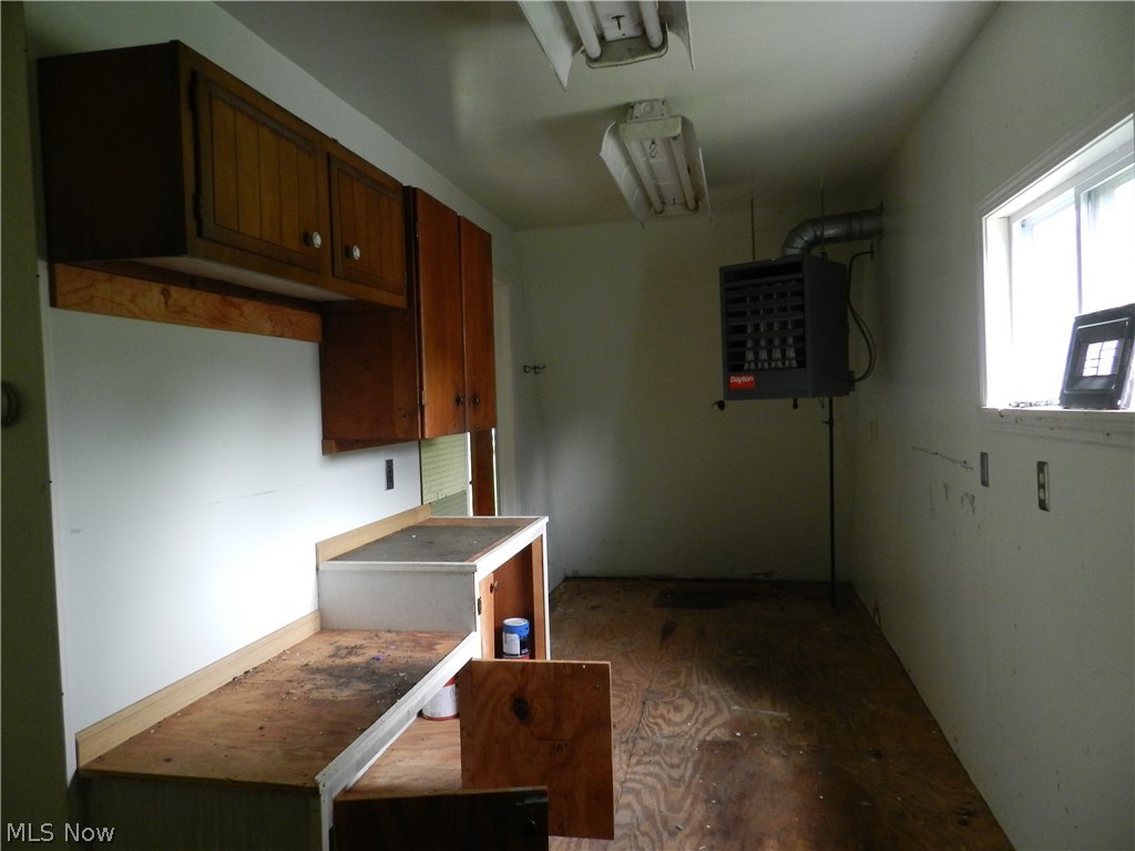 1071 Wilbur Road Medina OH 44256
