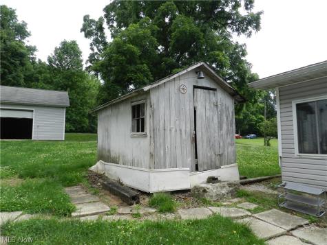 1071 Wilbur Road Medina OH 44256