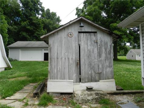 1071 Wilbur Road Medina OH 44256