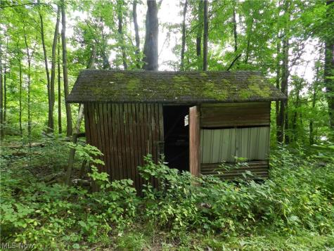 1071 Wilbur Road Medina OH 44256