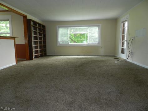 1071 Wilbur Road Medina OH 44256