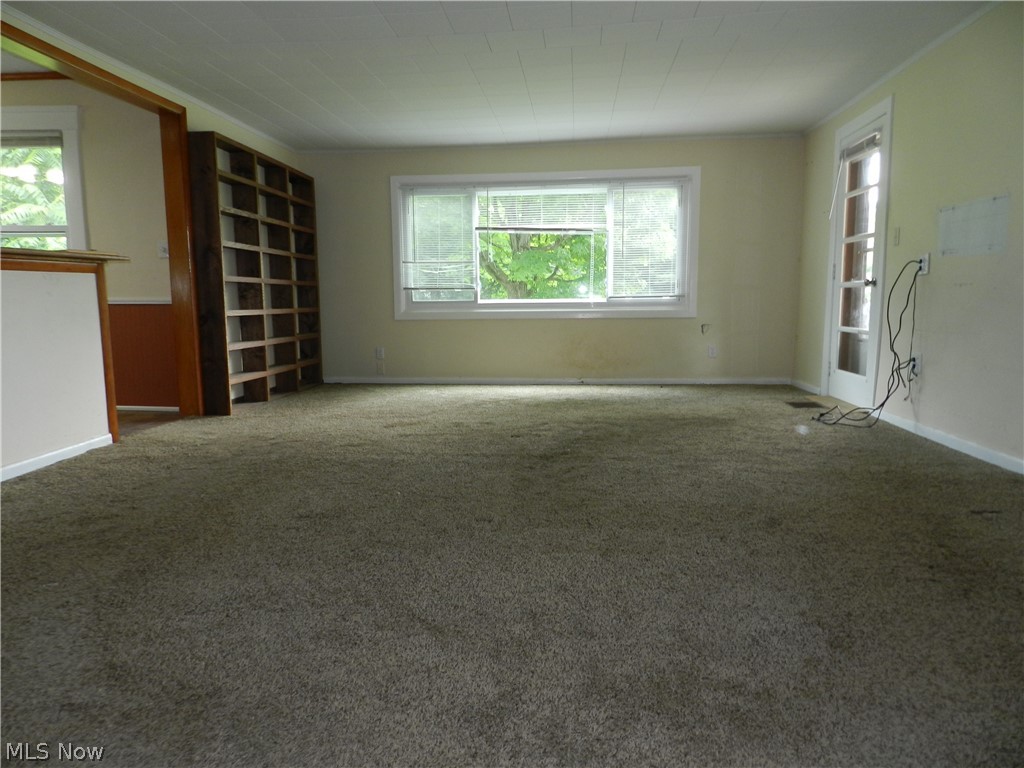 1071 Wilbur Road Medina OH 44256