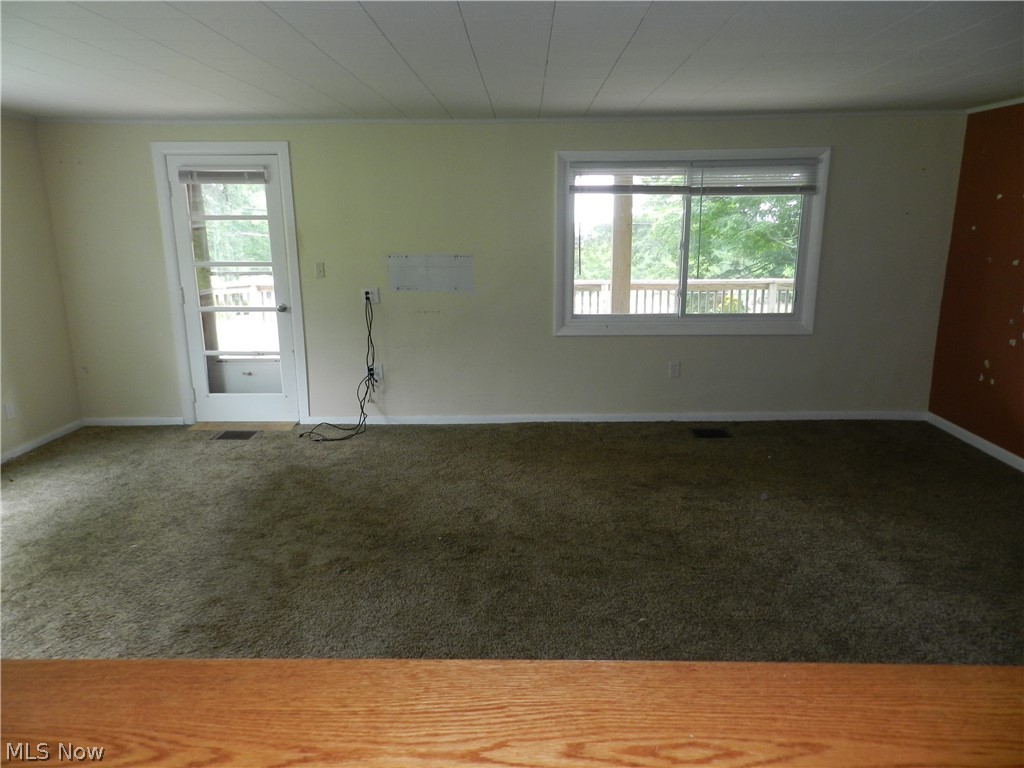 1071 Wilbur Road Medina OH 44256