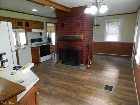 1071 Wilbur Road Medina OH 44256