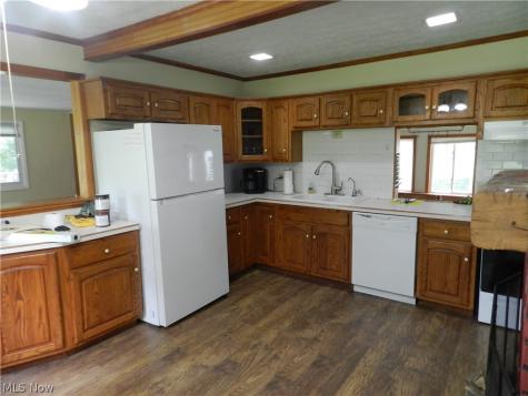 1071 Wilbur Road Medina OH 44256