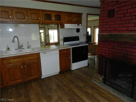 1071 Wilbur Road Medina OH 44256