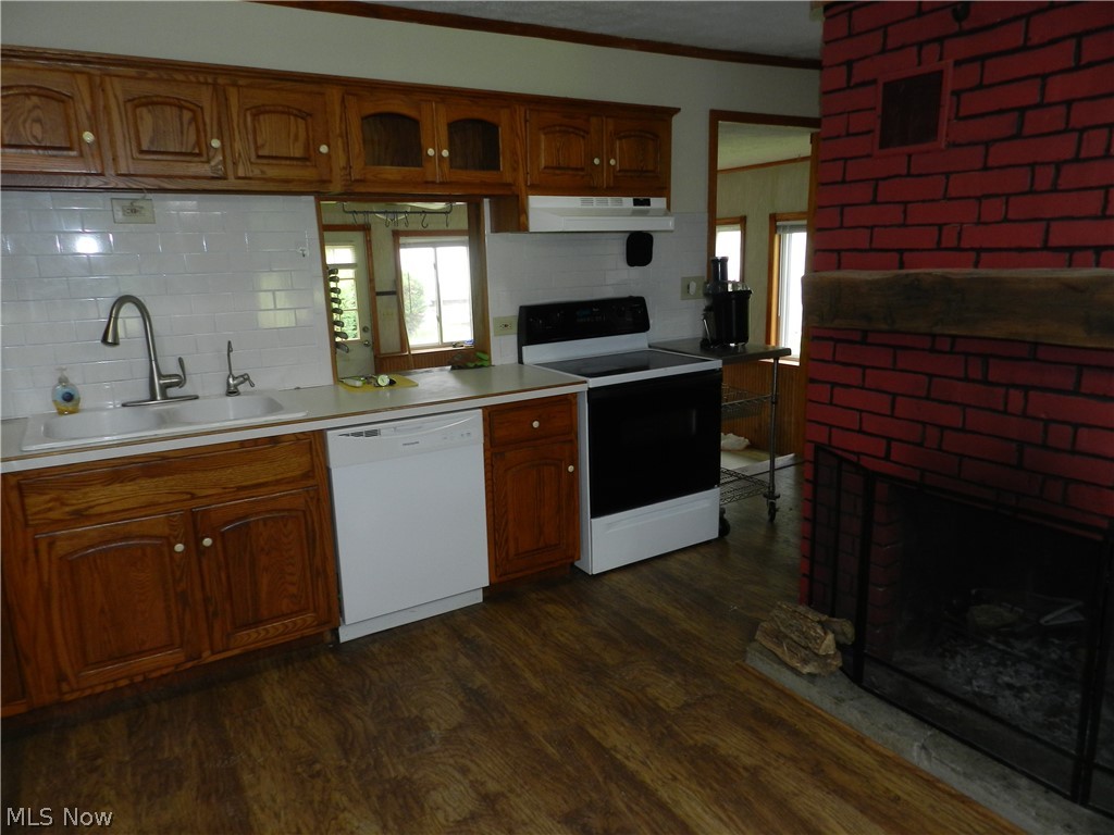 1071 Wilbur Road Medina OH 44256