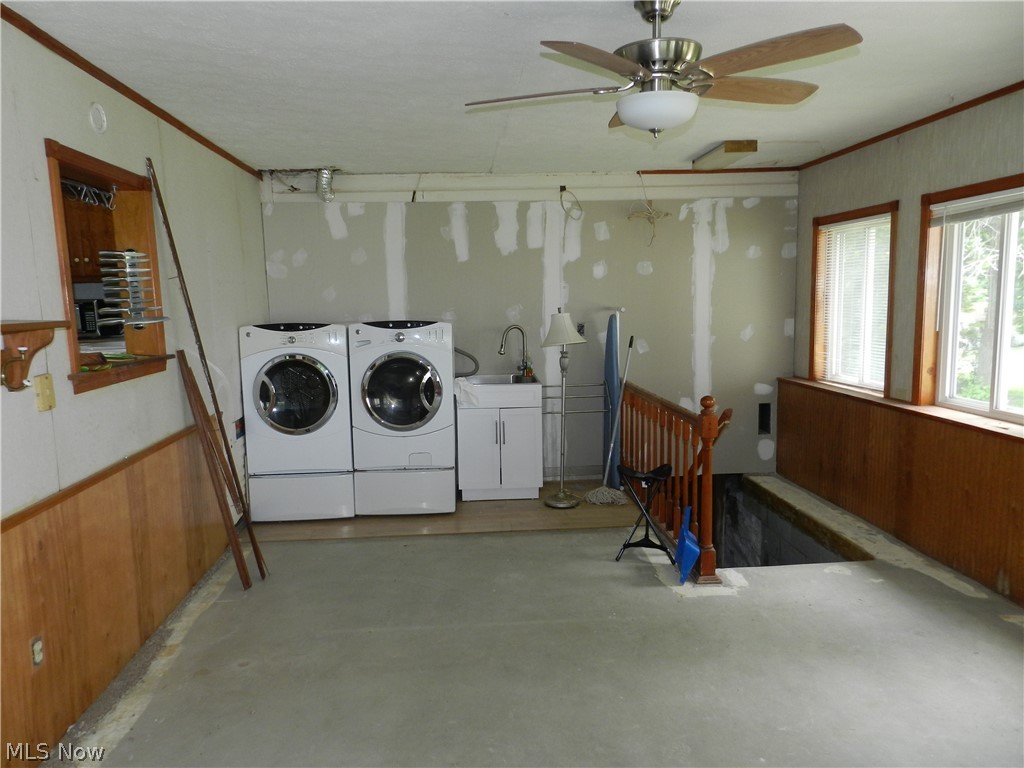 1071 Wilbur Road Medina OH 44256