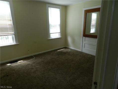 1071 Wilbur Road Medina OH 44256