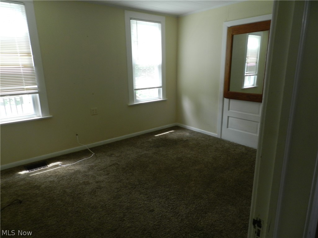 1071 Wilbur Road Medina OH 44256