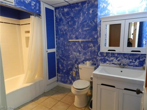 1071 Wilbur Road Medina OH 44256