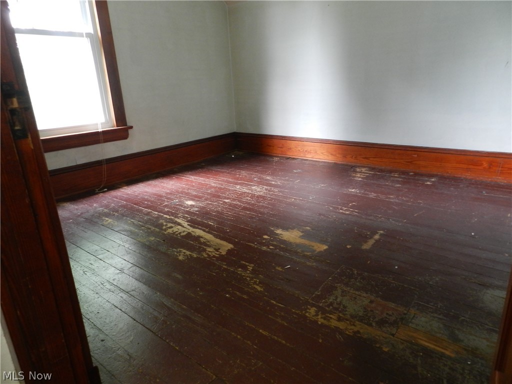 1071 Wilbur Road Medina OH 44256