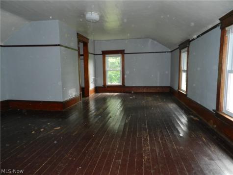 1071 Wilbur Road Medina OH 44256